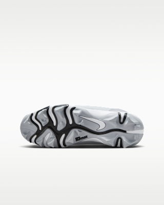 Nike Force Trout 9 Keystone Big Kids' Baseball Cleats. Nike.com